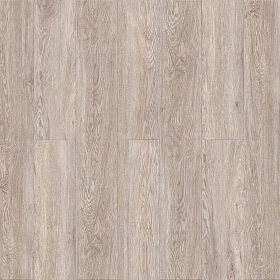 Виниловый ламинат Stronghold ELTZ Дуб Ульм 8005-108, 1 м.кв.